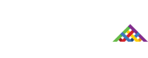 Nelson College for Girls
