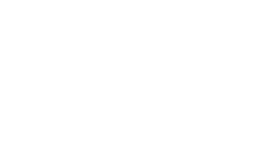 Nelson College for Girls